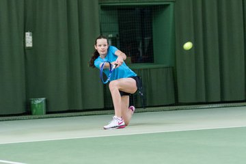 Bild 671 - 7. Wilson Cup